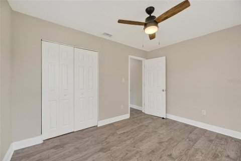 Casa en venta en Tampa, Florida, 3 dormitorios, 90.3 m2 № 1832144 - foto 23
