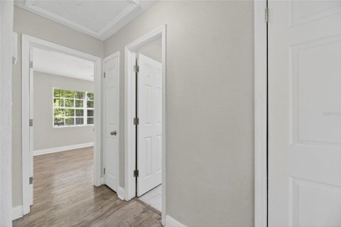 Casa en venta en Tampa, Florida, 3 dormitorios, 90.3 m2 № 1832144 - foto 17
