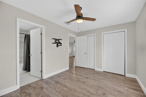 Casa en venta en Tampa, Florida, 3 dormitorios, 90.3 m2 № 1832144 - foto 14