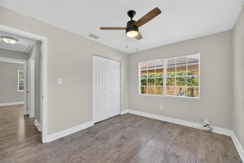 Casa en venta en Tampa, Florida, 3 dormitorios, 90.3 m2 № 1832144 - foto 19