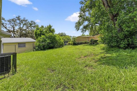Casa en venta en Tampa, Florida, 3 dormitorios, 90.3 m2 № 1832144 - foto 24