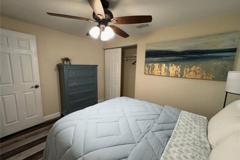 Casa en alquiler en Tampa, Florida, 3 dormitorios, 104.52 m2 № 1916540 - foto 19