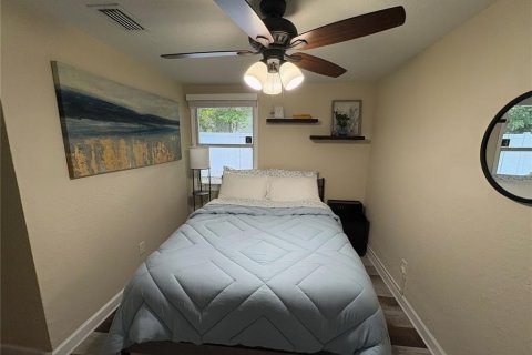 Casa en alquiler en Tampa, Florida, 3 dormitorios, 104.52 m2 № 1916540 - foto 17