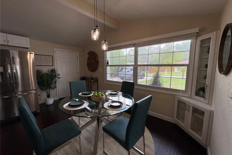 Casa en alquiler en Tampa, Florida, 3 dormitorios, 104.52 m2 № 1916540 - foto 10