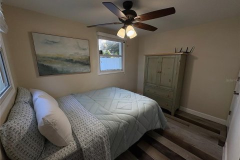 Casa en alquiler en Tampa, Florida, 3 dormitorios, 104.52 m2 № 1916540 - foto 22