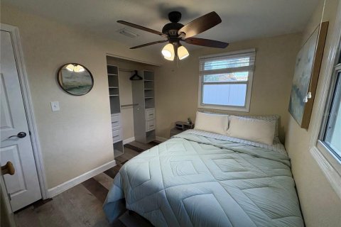 Casa en alquiler en Tampa, Florida, 3 dormitorios, 104.52 m2 № 1916540 - foto 21