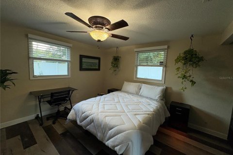 Casa en alquiler en Tampa, Florida, 3 dormitorios, 104.52 m2 № 1916540 - foto 23