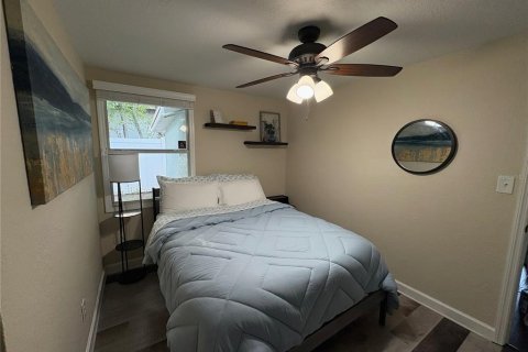 Casa en alquiler en Tampa, Florida, 3 dormitorios, 104.52 m2 № 1916540 - foto 18