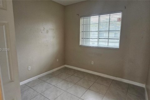 Снять в аренду кондоминиум в Хомстед, Флорида 3 спальни, 110.93м2, № 2005178 - фото 12