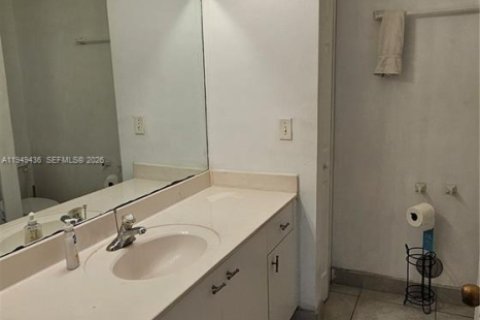 Снять в аренду кондоминиум в Хомстед, Флорида 3 спальни, 110.93м2, № 2005178 - фото 9