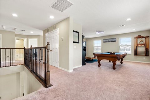 House in Wimauma, Florida 5 bedrooms, 309.55 sq.m. № 1740384 - photo 23