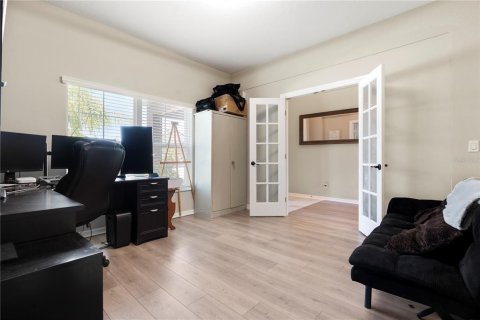 House in Wimauma, Florida 5 bedrooms, 309.55 sq.m. № 1740384 - photo 4