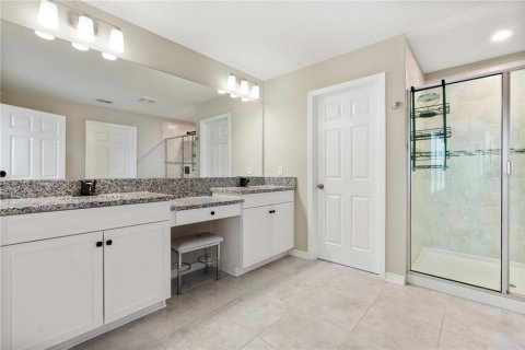 House in Wimauma, Florida 5 bedrooms, 309.55 sq.m. № 1740384 - photo 17