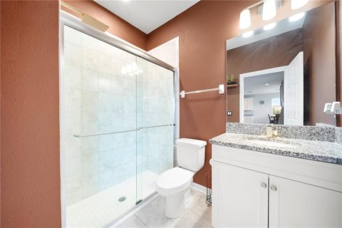 House in Wimauma, Florida 5 bedrooms, 309.55 sq.m. № 1740384 - photo 14