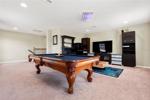 House in Wimauma, Florida 5 bedrooms, 309.55 sq.m. № 1740384 - photo 24