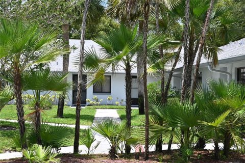 Casa en alquiler en Clearwater, Florida, 2 dormitorios, 105.44 m2 № 1809953 - foto 23