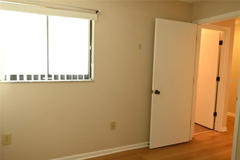 House in Clearwater, Florida 2 bedrooms, 105.44 sq.m. № 1809953 - photo 16