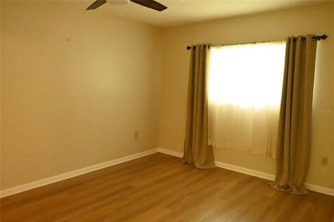 House in Clearwater, Florida 2 bedrooms, 105.44 sq.m. № 1809953 - photo 11