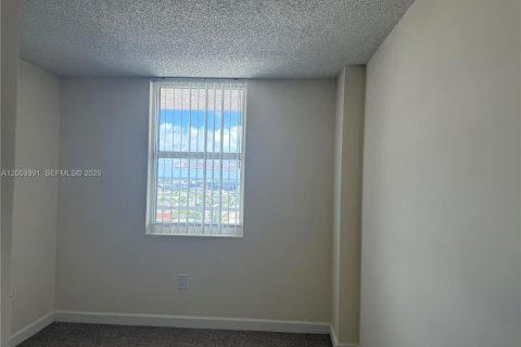 Apartment in Miami, Florida 2 bedrooms, 75.9 sq.m. № 2069422 - photo 9