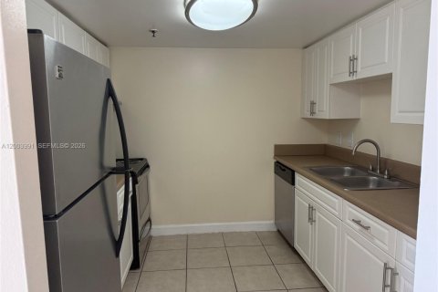 Apartment in Miami, Florida 2 bedrooms, 75.9 sq.m. № 2069422 - photo 5