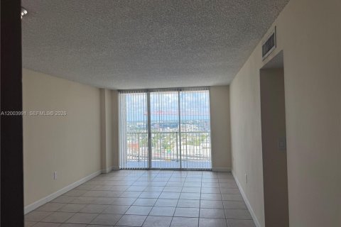 Apartment in Miami, Florida 2 bedrooms, 75.9 sq.m. № 2069422 - photo 6