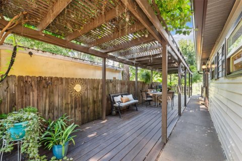 Casa en venta en Odessa, Florida, 3 dormitorios, 162.49 m2 № 1847005 - foto 22