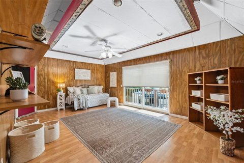 Casa en venta en Odessa, Florida, 3 dormitorios, 162.49 m2 № 1847005 - foto 20