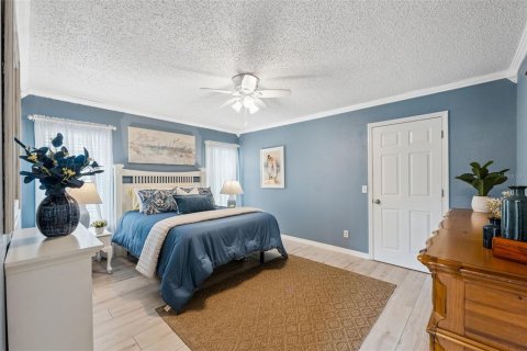 Casa en venta en Odessa, Florida, 3 dormitorios, 162.49 m2 № 1847005 - foto 12