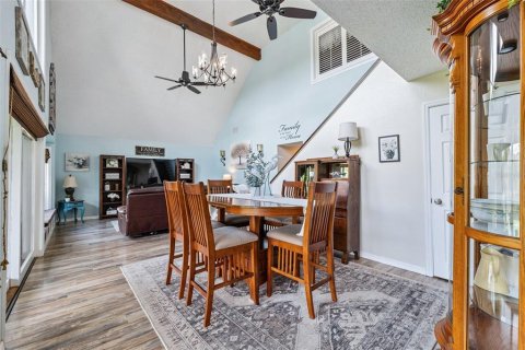 Casa en venta en Odessa, Florida, 3 dormitorios, 162.49 m2 № 1847005 - foto 4
