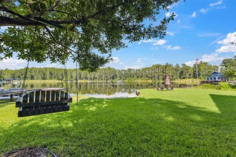 Casa en venta en Odessa, Florida, 3 dormitorios, 162.49 m2 № 1847005 - foto 27