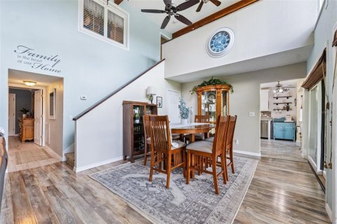 Casa en venta en Odessa, Florida, 3 dormitorios, 162.49 m2 № 1847005 - foto 3