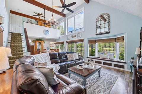 Casa en venta en Odessa, Florida, 3 dormitorios, 162.49 m2 № 1847005 - foto 7