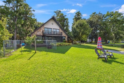 Casa en venta en Odessa, Florida, 3 dormitorios, 162.49 m2 № 1847005 - foto 30