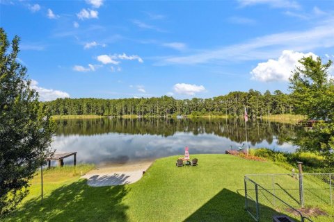 Casa en venta en Odessa, Florida, 3 dormitorios, 162.49 m2 № 1847005 - foto 25