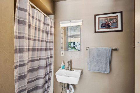 Casa en venta en Odessa, Florida, 3 dormitorios, 162.49 m2 № 1847005 - foto 21