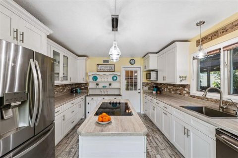 Casa en venta en Odessa, Florida, 3 dormitorios, 162.49 m2 № 1847005 - foto 9