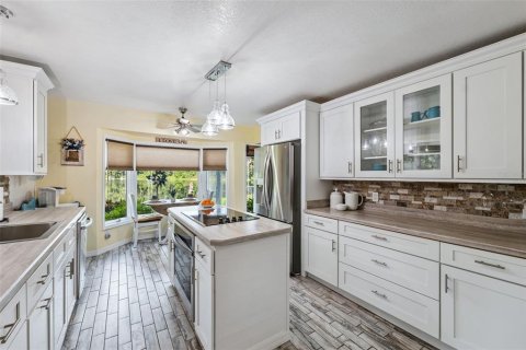 Casa en venta en Odessa, Florida, 3 dormitorios, 162.49 m2 № 1847005 - foto 10