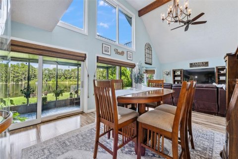 Casa en venta en Odessa, Florida, 3 dormitorios, 162.49 m2 № 1847005 - foto 5