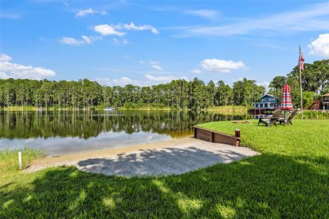 Casa en venta en Odessa, Florida, 3 dormitorios, 162.49 m2 № 1847005 - foto 28
