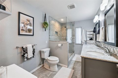 Casa en venta en Odessa, Florida, 3 dormitorios, 162.49 m2 № 1847005 - foto 14