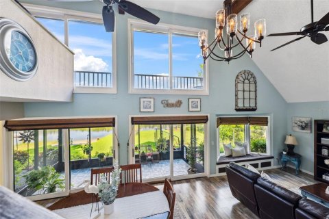Casa en venta en Odessa, Florida, 3 dormitorios, 162.49 m2 № 1847005 - foto 16