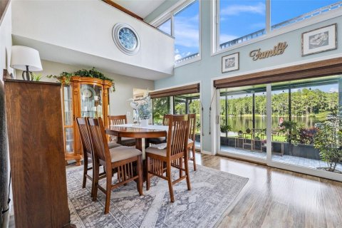 Casa en venta en Odessa, Florida, 3 dormitorios, 162.49 m2 № 1847005 - foto 6