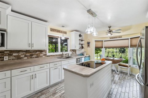 Casa en venta en Odessa, Florida, 3 dormitorios, 162.49 m2 № 1847005 - foto 8