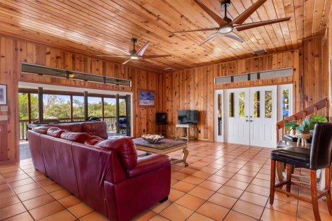 House in Placida, Florida 3 bedrooms, 170.85 sq.m. № 2212974 - photo 7