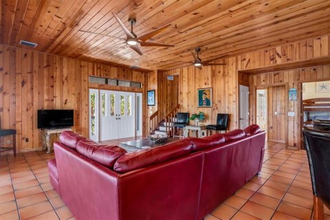 House in Placida, Florida 3 bedrooms, 170.85 sq.m. № 2212974 - photo 6