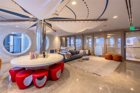 Condominio en alquiler en Sunny Isles Beach, Florida, 2 dormitorios, 145.95 m2 № 1940020 - foto 21