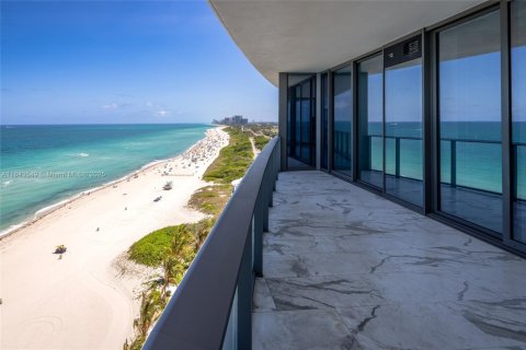 Condominio en alquiler en Sunny Isles Beach, Florida, 2 dormitorios, 145.95 m2 № 1940020 - foto 16