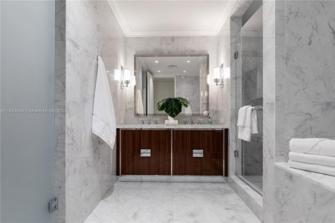 Condominio en alquiler en Sunny Isles Beach, Florida, 2 dormitorios, 145.95 m2 № 1940020 - foto 27