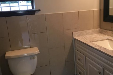 Appartement à louer à Tampa, Floride: 3 pièces, 51.1 m2 № 2139774 - photo 6