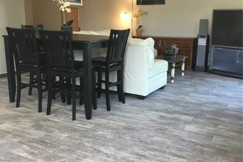 Appartement à louer à Tampa, Floride: 3 pièces, 51.1 m2 № 2139774 - photo 2